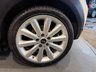 USED 2018 68 MINI HATCH 1.5 Cooper Euro 6 (s/s) 3dr Serviced+MOTd+3 Months Warrant