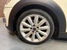 USED 2018 68 MINI HATCH 1.5 Cooper Euro 6 (s/s) 3dr Serviced+MOTd+3 Months Warrant