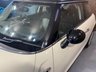 USED 2018 68 MINI HATCH 1.5 Cooper Euro 6 (s/s) 3dr Serviced+MOTd+3 Months Warrant