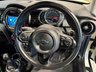 USED 2018 68 MINI HATCH 1.5 Cooper Euro 6 (s/s) 3dr Serviced+MOTd+3 Months Warrant