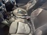 USED 2018 68 MINI HATCH 1.5 Cooper Euro 6 (s/s) 3dr Serviced+MOTd+3 Months Warrant