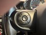 USED 2018 68 MINI HATCH 1.5 Cooper Euro 6 (s/s) 3dr Serviced+MOTd+3 Months Warrant