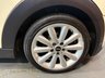 USED 2018 68 MINI HATCH 1.5 Cooper Euro 6 (s/s) 3dr Serviced+MOTd+3 Months Warrant