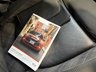 USED 2018 68 MINI HATCH 1.5 Cooper Euro 6 (s/s) 3dr Serviced+MOTd+3 Months Warrant
