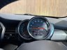 USED 2018 68 MINI HATCH 1.5 Cooper Euro 6 (s/s) 3dr Serviced+MOTd+3 Months Warrant