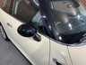 USED 2018 68 MINI HATCH 1.5 Cooper Euro 6 (s/s) 3dr Serviced+MOTd+3 Months Warrant