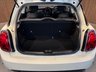 USED 2018 68 MINI HATCH 1.5 Cooper Euro 6 (s/s) 3dr Serviced+MOTd+3 Months Warrant