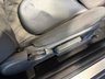USED 2018 68 MINI HATCH 1.5 Cooper Euro 6 (s/s) 3dr Serviced+MOTd+3 Months Warrant