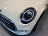 USED 2018 68 MINI HATCH 1.5 Cooper Euro 6 (s/s) 3dr Serviced+MOTd+3 Months Warrant