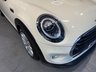 USED 2018 68 MINI HATCH 1.5 Cooper Euro 6 (s/s) 3dr Serviced+MOTd+3 Months Warrant