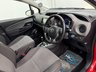 USED 2015 65 TOYOTA YARIS 1.5 VVT-h Sport E-CVT Euro 6 5dr Â£20 ROAD TAX|SUNROOF|REV CAM
