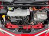 USED 2015 65 TOYOTA YARIS 1.5 VVT-h Sport E-CVT Euro 6 5dr Â£20 ROAD TAX|SUNROOF|REV CAM