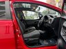 USED 2015 65 TOYOTA YARIS 1.5 VVT-h Sport E-CVT Euro 6 5dr Â£20 ROAD TAX|SUNROOF|REV CAM