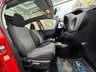USED 2015 65 TOYOTA YARIS 1.5 VVT-h Sport E-CVT Euro 6 5dr Â£20 ROAD TAX|SUNROOF|REV CAM