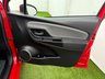 USED 2015 65 TOYOTA YARIS 1.5 VVT-h Sport E-CVT Euro 6 5dr Â£20 ROAD TAX|SUNROOF|REV CAM