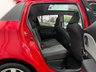 USED 2015 65 TOYOTA YARIS 1.5 VVT-h Sport E-CVT Euro 6 5dr Â£20 ROAD TAX|SUNROOF|REV CAM