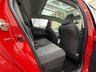 USED 2015 65 TOYOTA YARIS 1.5 VVT-h Sport E-CVT Euro 6 5dr Â£20 ROAD TAX|SUNROOF|REV CAM