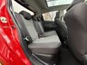 USED 2015 65 TOYOTA YARIS 1.5 VVT-h Sport E-CVT Euro 6 5dr Â£20 ROAD TAX|SUNROOF|REV CAM