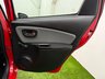 USED 2015 65 TOYOTA YARIS 1.5 VVT-h Sport E-CVT Euro 6 5dr Â£20 ROAD TAX|SUNROOF|REV CAM