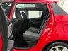 USED 2015 65 TOYOTA YARIS 1.5 VVT-h Sport E-CVT Euro 6 5dr Â£20 ROAD TAX|SUNROOF|REV CAM