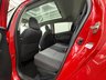 USED 2015 65 TOYOTA YARIS 1.5 VVT-h Sport E-CVT Euro 6 5dr Â£20 ROAD TAX|SUNROOF|REV CAM