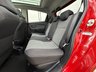 USED 2015 65 TOYOTA YARIS 1.5 VVT-h Sport E-CVT Euro 6 5dr Â£20 ROAD TAX|SUNROOF|REV CAM