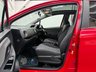 USED 2015 65 TOYOTA YARIS 1.5 VVT-h Sport E-CVT Euro 6 5dr Â£20 ROAD TAX|SUNROOF|REV CAM