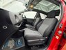 USED 2015 65 TOYOTA YARIS 1.5 VVT-h Sport E-CVT Euro 6 5dr Â£20 ROAD TAX|SUNROOF|REV CAM