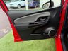 USED 2015 65 TOYOTA YARIS 1.5 VVT-h Sport E-CVT Euro 6 5dr Â£20 ROAD TAX|SUNROOF|REV CAM