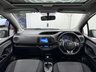 USED 2015 65 TOYOTA YARIS 1.5 VVT-h Sport E-CVT Euro 6 5dr Â£20 ROAD TAX|SUNROOF|REV CAM