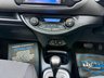 USED 2015 65 TOYOTA YARIS 1.5 VVT-h Sport E-CVT Euro 6 5dr Â£20 ROAD TAX|SUNROOF|REV CAM