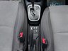 USED 2015 65 TOYOTA YARIS 1.5 VVT-h Sport E-CVT Euro 6 5dr Â£20 ROAD TAX|SUNROOF|REV CAM