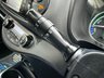 USED 2015 65 TOYOTA YARIS 1.5 VVT-h Sport E-CVT Euro 6 5dr Â£20 ROAD TAX|SUNROOF|REV CAM