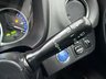 USED 2015 65 TOYOTA YARIS 1.5 VVT-h Sport E-CVT Euro 6 5dr Â£20 ROAD TAX|SUNROOF|REV CAM