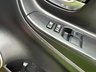 USED 2015 65 TOYOTA YARIS 1.5 VVT-h Sport E-CVT Euro 6 5dr Â£20 ROAD TAX|SUNROOF|REV CAM