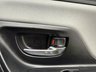 USED 2015 65 TOYOTA YARIS 1.5 VVT-h Sport E-CVT Euro 6 5dr Â£20 ROAD TAX|SUNROOF|REV CAM