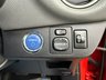 USED 2015 65 TOYOTA YARIS 1.5 VVT-h Sport E-CVT Euro 6 5dr Â£20 ROAD TAX|SUNROOF|REV CAM