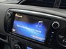 USED 2015 65 TOYOTA YARIS 1.5 VVT-h Sport E-CVT Euro 6 5dr Â£20 ROAD TAX|SUNROOF|REV CAM
