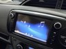 USED 2015 65 TOYOTA YARIS 1.5 VVT-h Sport E-CVT Euro 6 5dr Â£20 ROAD TAX|SUNROOF|REV CAM