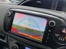 USED 2015 65 TOYOTA YARIS 1.5 VVT-h Sport E-CVT Euro 6 5dr Â£20 ROAD TAX|SUNROOF|REV CAM
