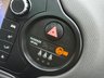 USED 2015 65 TOYOTA YARIS 1.5 VVT-h Sport E-CVT Euro 6 5dr Â£20 ROAD TAX|SUNROOF|REV CAM