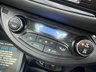 USED 2015 65 TOYOTA YARIS 1.5 VVT-h Sport E-CVT Euro 6 5dr Â£20 ROAD TAX|SUNROOF|REV CAM