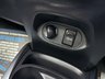 USED 2015 65 TOYOTA YARIS 1.5 VVT-h Sport E-CVT Euro 6 5dr Â£20 ROAD TAX|SUNROOF|REV CAM