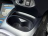 USED 2015 65 TOYOTA YARIS 1.5 VVT-h Sport E-CVT Euro 6 5dr Â£20 ROAD TAX|SUNROOF|REV CAM