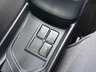 USED 2015 65 TOYOTA YARIS 1.5 VVT-h Sport E-CVT Euro 6 5dr Â£20 ROAD TAX|SUNROOF|REV CAM