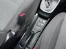 USED 2015 65 TOYOTA YARIS 1.5 VVT-h Sport E-CVT Euro 6 5dr Â£20 ROAD TAX|SUNROOF|REV CAM