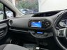 USED 2015 65 TOYOTA YARIS 1.5 VVT-h Sport E-CVT Euro 6 5dr Â£20 ROAD TAX|SUNROOF|REV CAM