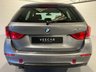 USED 2012 61 BMW X1 2.0 20d M Sport SUV 5dr Diesel Steptronic xDrive Euro 5 (177 ps) MOT UNTIL JANUARY 2027