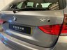 USED 2012 61 BMW X1 2.0 20d M Sport SUV 5dr Diesel Steptronic xDrive Euro 5 (177 ps) MOT UNTIL JANUARY 2027