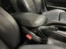 USED 2012 61 BMW X1 2.0 20d M Sport SUV 5dr Diesel Steptronic xDrive Euro 5 (177 ps) MOT UNTIL JANUARY 2027